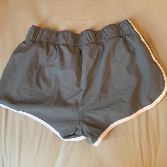 Adidas shorts - Picture 2 of 2